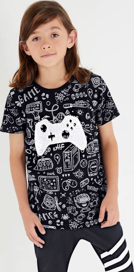 ROPA CASUAL CONJUNTO/TRAJE NEXT & CO 2022