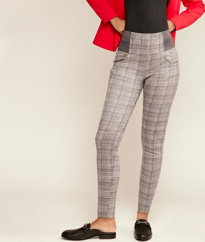 Ropa Casual Leggings Holly Land 800b