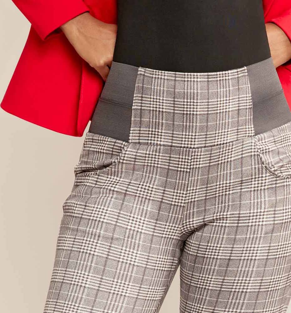 Ropa Casual Leggings Holly Land 800b