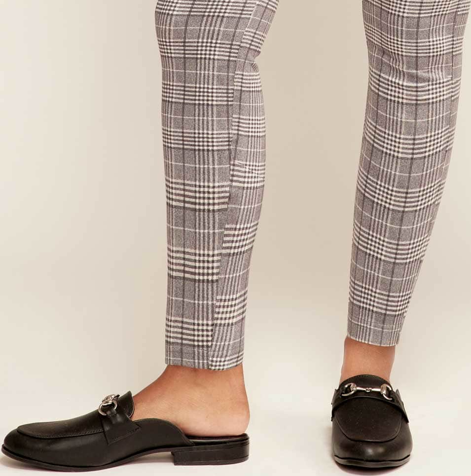 Ropa Casual Leggings Holly Land 800b