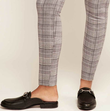 Ropa Casual Leggings Holly Land 800b