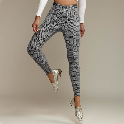 Ropa Casual Leggings Holly Land Sof4