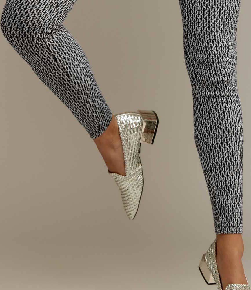 Ropa Casual Leggings Holly Land Sof4