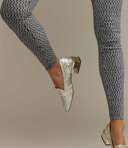 Ropa Casual Leggings Holly Land Sof4