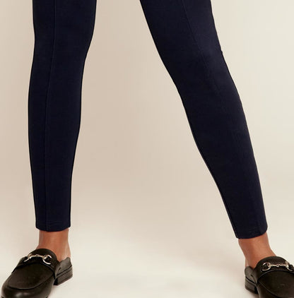 Ropa Casual Leggings Holly Land Az80