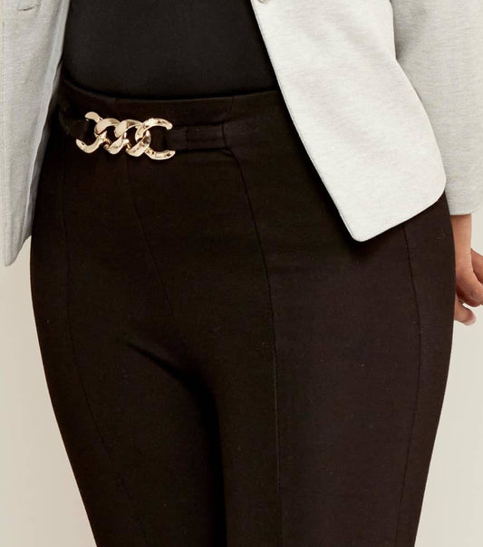 Ropa Casual Leggings Holly Land Cad3