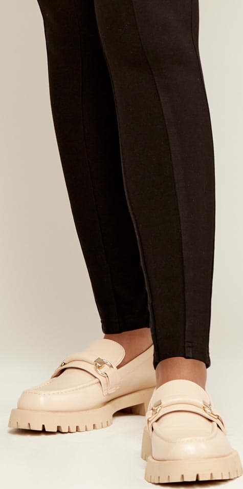 Ropa Casual Leggings Holly Land Cad3