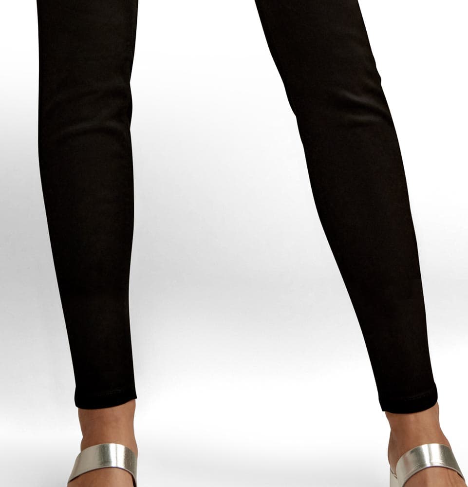 Ropa Casual Pantalon Holly Land 2187