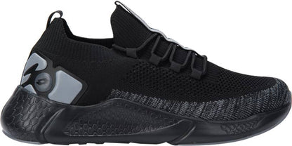 Tenis Deportivo Caminar Lotto 0013