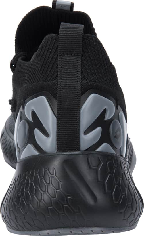 Tenis Deportivo Caminar Lotto 0013