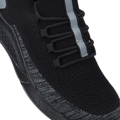 Tenis Deportivo Caminar Lotto 0013