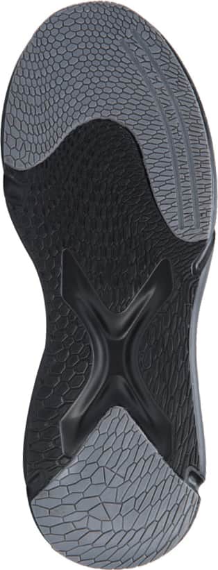 Tenis Deportivo Caminar Lotto 0013