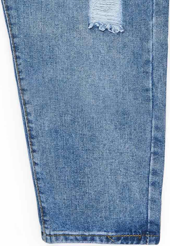 Ropa Casual Jeans Atmosphere Dnm 863