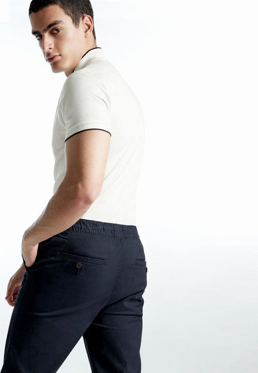 Ropa Casual Pantalon Next & Co Ma01