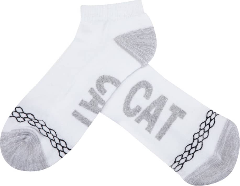 ROPA INTERIOR CALCETAS CATERPILLAR T247