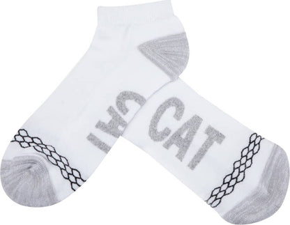 ROPA INTERIOR CALCETAS CATERPILLAR T247