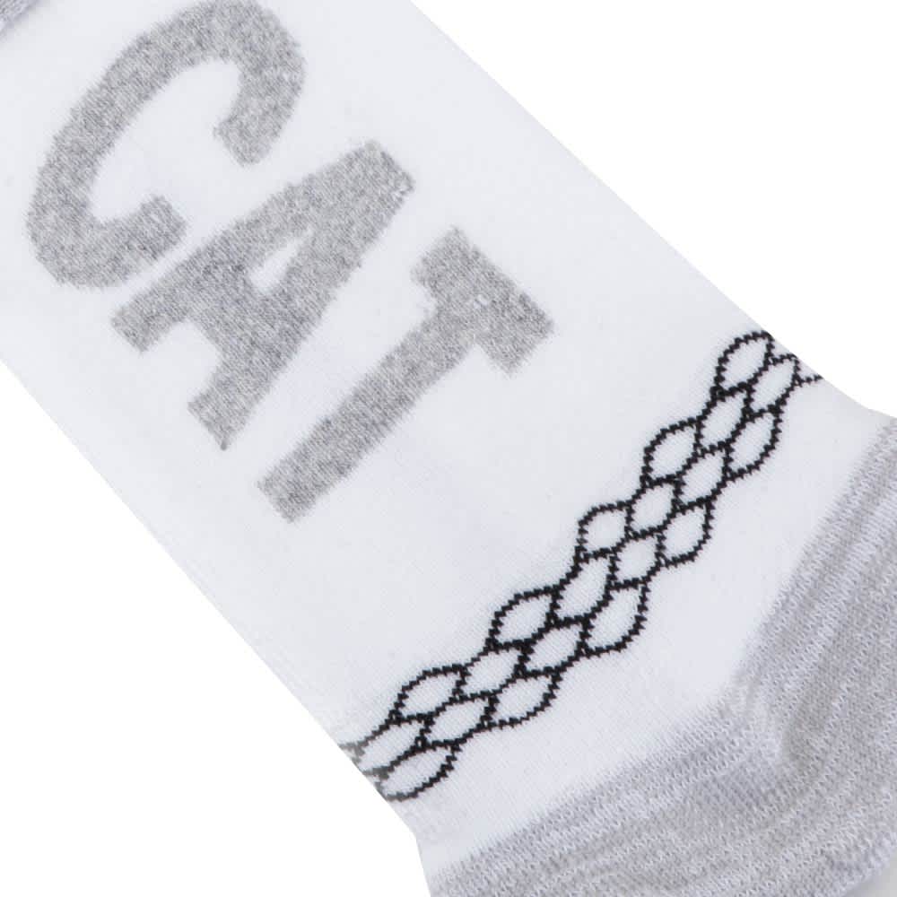 ROPA INTERIOR CALCETAS CATERPILLAR T247