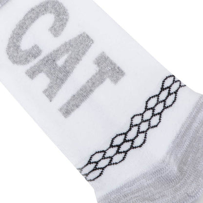 ROPA INTERIOR CALCETAS CATERPILLAR T247