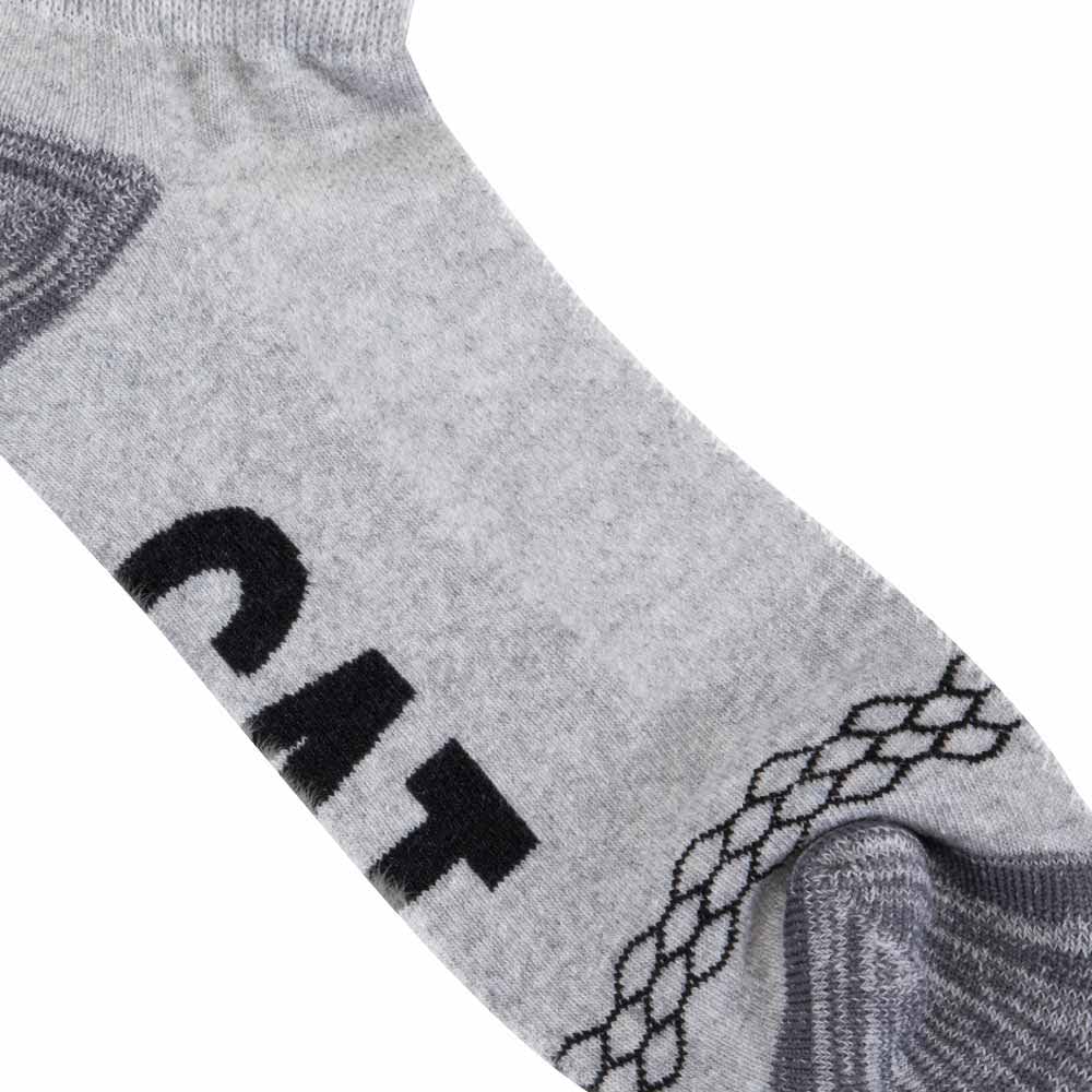 ROPA INTERIOR CALCETAS CATERPILLAR T247