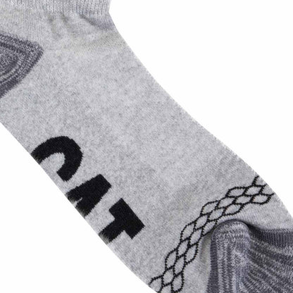 ROPA INTERIOR CALCETAS CATERPILLAR T247