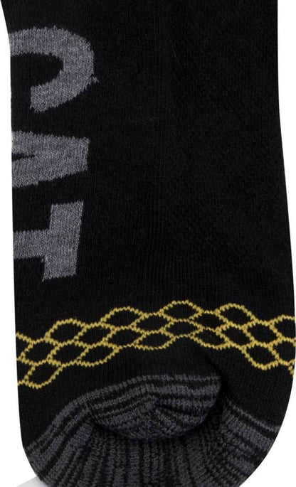 ROPA INTERIOR CALCETAS CATERPILLAR T247