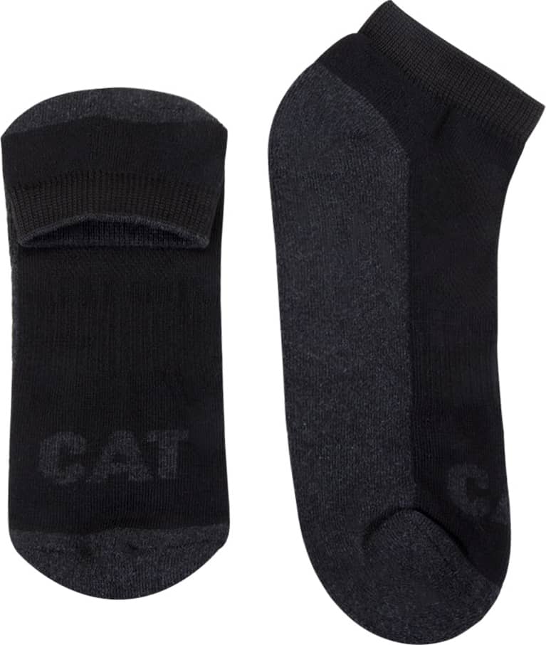 ROPA INTERIOR CALCETAS CATERPILLAR T246