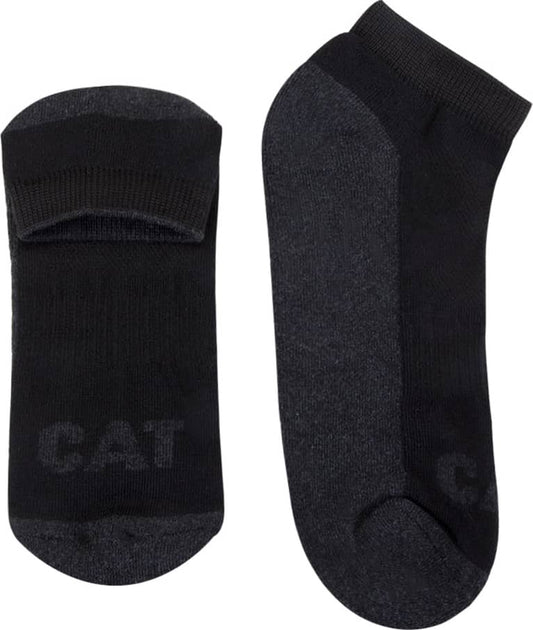 ROPA INTERIOR CALCETAS CATERPILLAR T246