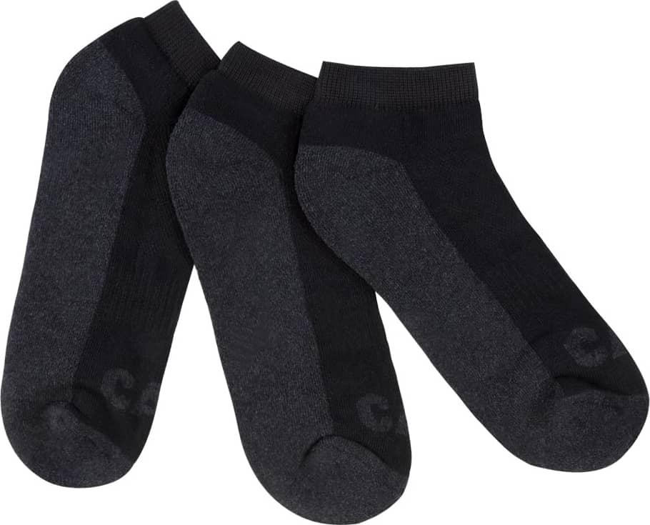 ROPA INTERIOR CALCETAS CATERPILLAR T246