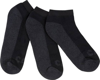 ROPA INTERIOR CALCETAS CATERPILLAR T246