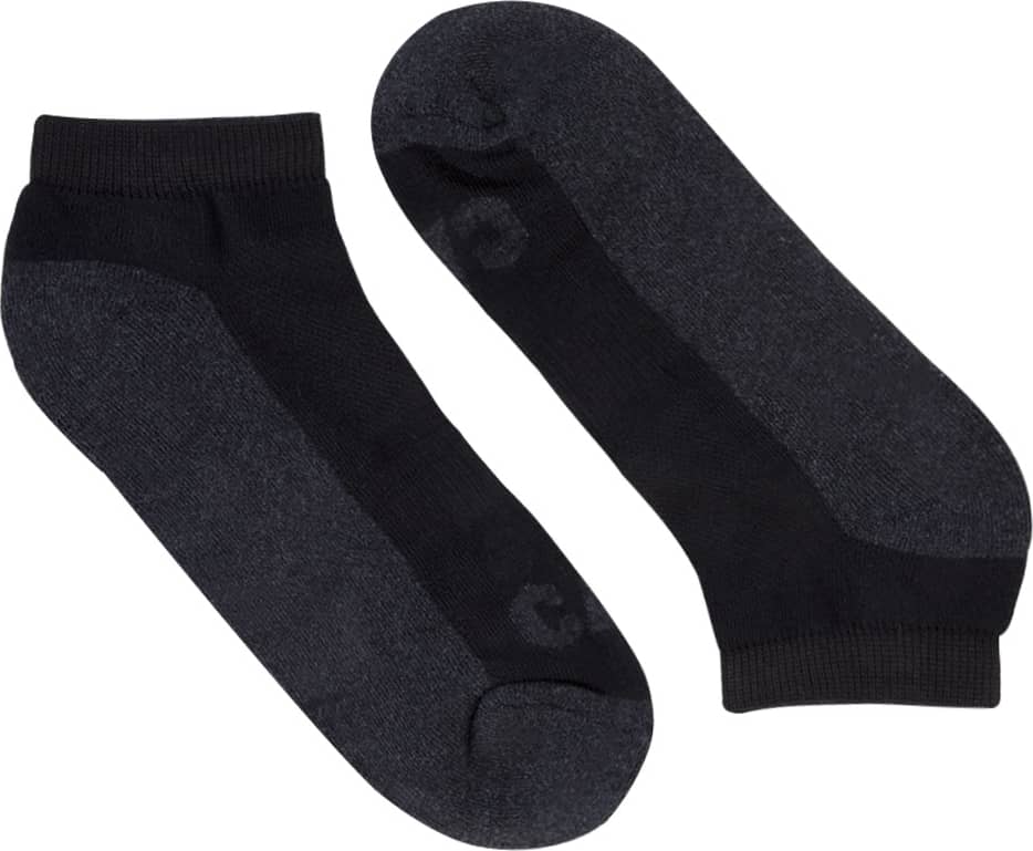 ROPA INTERIOR CALCETAS CATERPILLAR T246