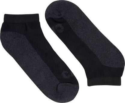 ROPA INTERIOR CALCETAS CATERPILLAR T246