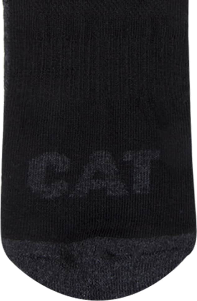 ROPA INTERIOR CALCETAS CATERPILLAR T246
