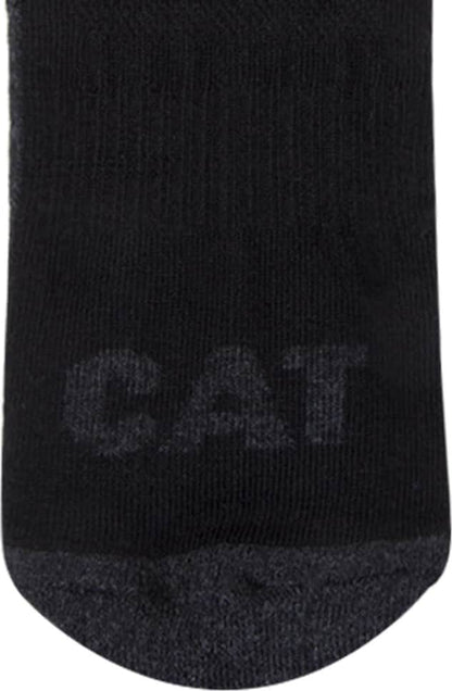 ROPA INTERIOR CALCETAS CATERPILLAR T246