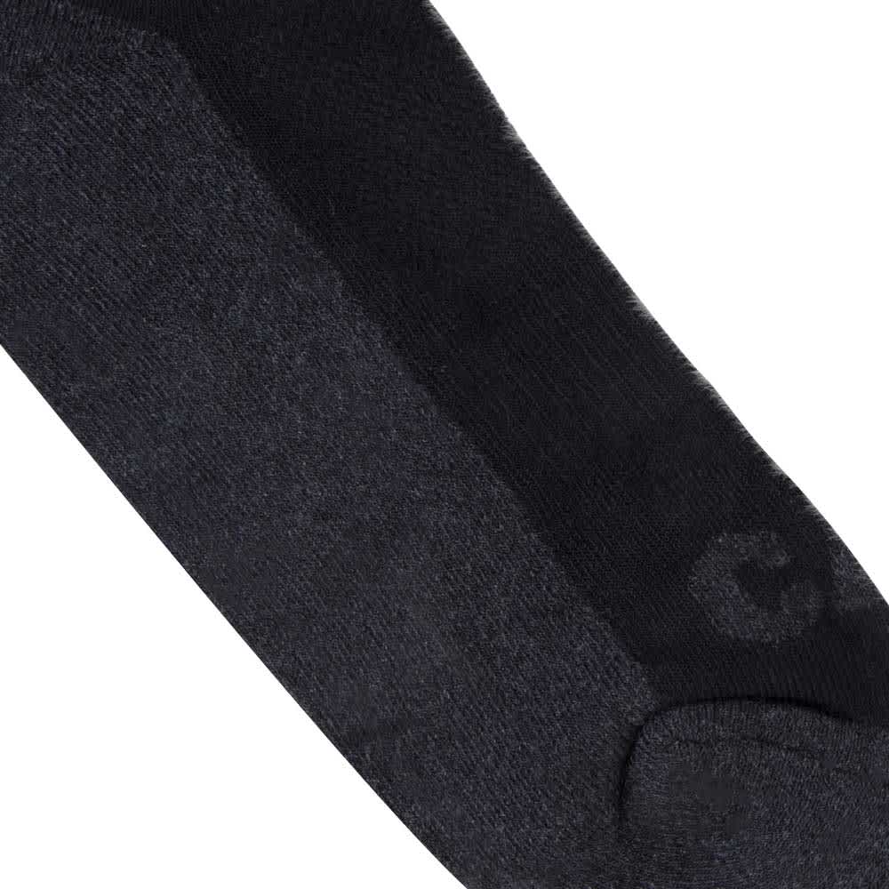 ROPA INTERIOR CALCETAS CATERPILLAR T246