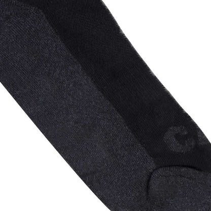 ROPA INTERIOR CALCETAS CATERPILLAR T246