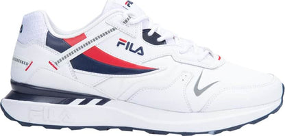 TENIS CASUAL URBANO CHOCLO FILA 1212
