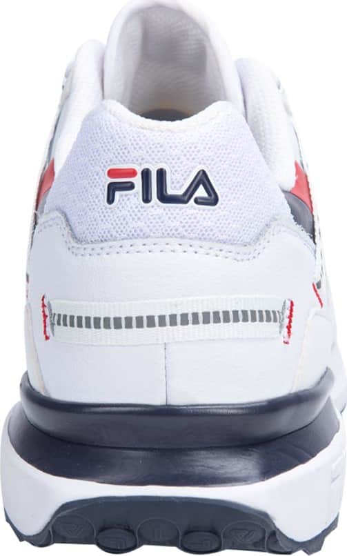 TENIS CASUAL URBANO CHOCLO FILA 1212