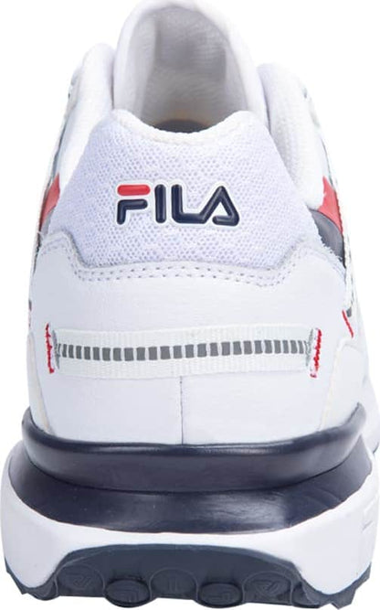 TENIS CASUAL URBANO CHOCLO FILA 1212