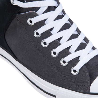 TENIS CASUAL URBANO BOTA CONVERSE 681C