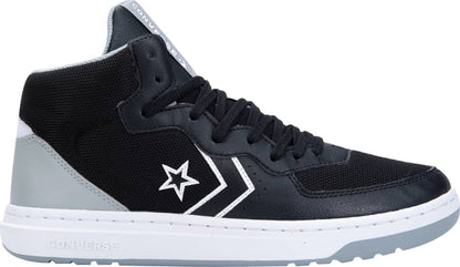 TENIS CASUAL URBANO BOTA CONVERSE 715C