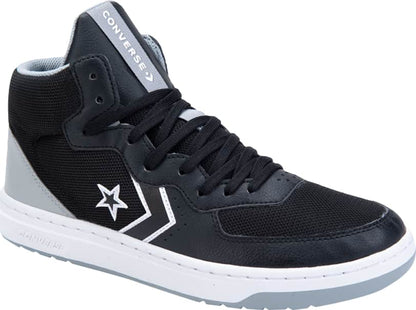 TENIS CASUAL URBANO BOTA CONVERSE 715C