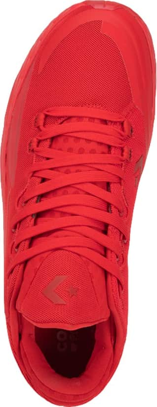 TENIS DEPORTIVO BASKETBALL CONVERSE 306C