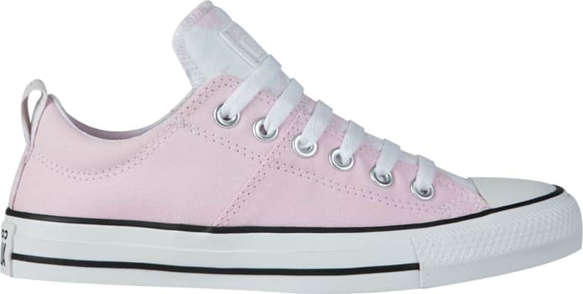 TENIS CASUAL URBANO CHOCLO CONVERSE 391C