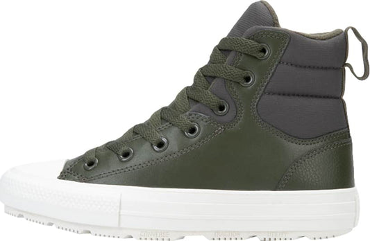 TENIS CASUAL URBANO BOTA CONVERSE 429C