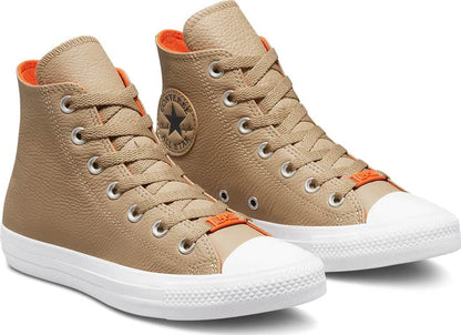 TENIS CASUAL URBANO BOTA CONVERSE 624C