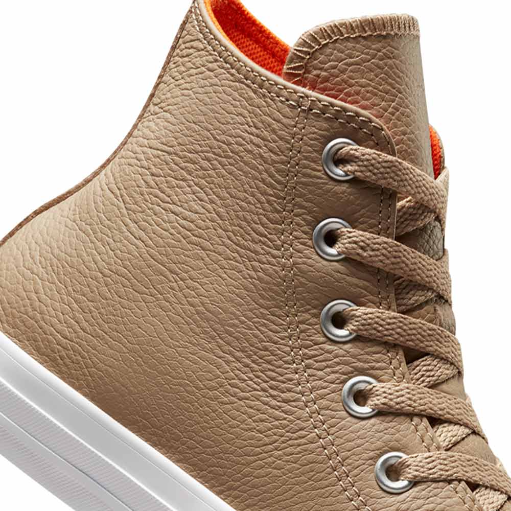 TENIS CASUAL URBANO BOTA CONVERSE 624C