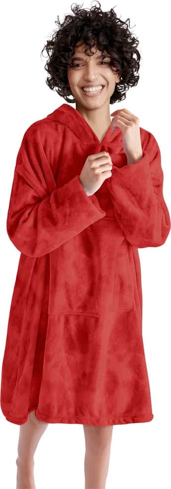 Ropa Para Dormir Pijama Skyhome 3029