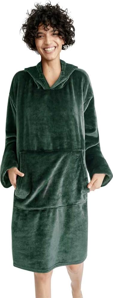 Ropa Para Dormir Pijama Skyhome 3029