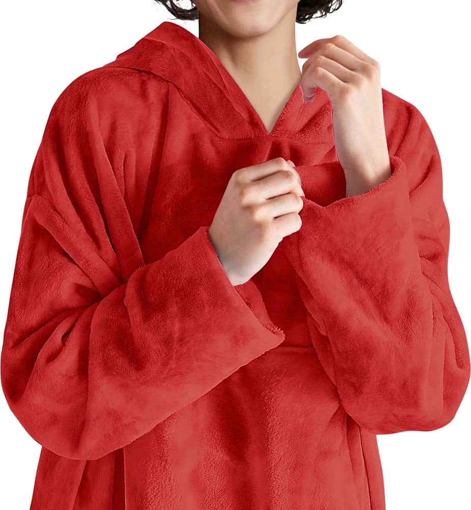 Ropa Para Dormir Pijama Skyhome 3029