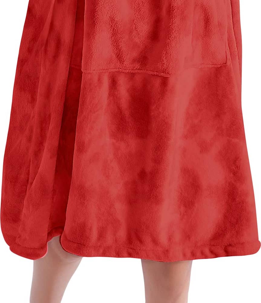 Ropa Para Dormir Pijama Skyhome 3029